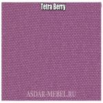Tetra Berry